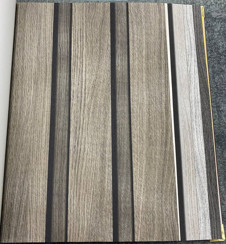 Vision Duvar Kağıdı 2401-3 - 1