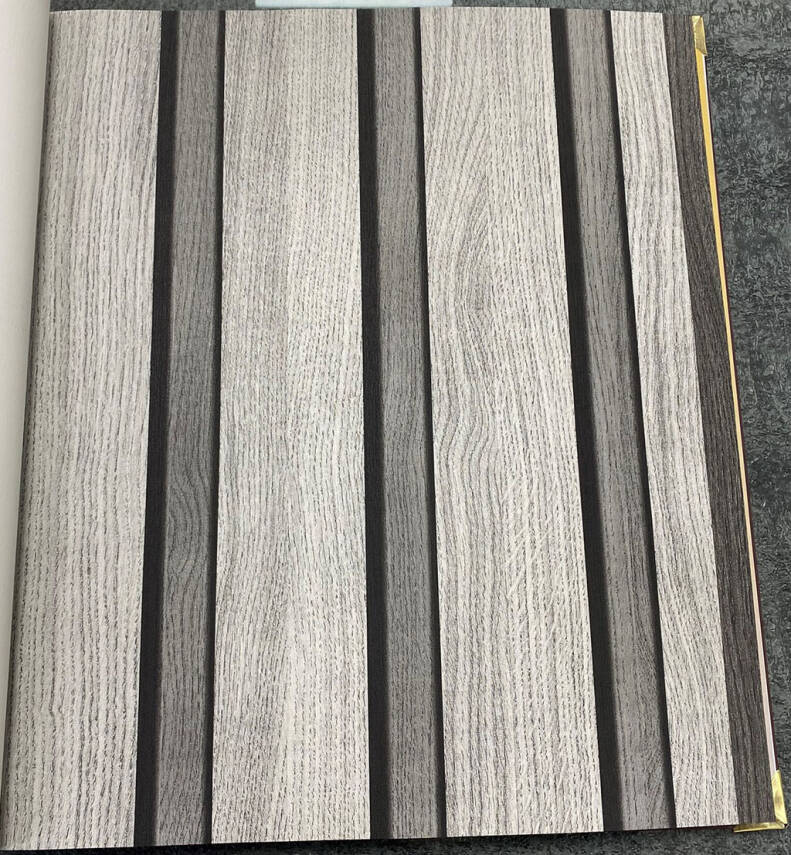 Vision Duvar Kağıdı 2401-4 - 1