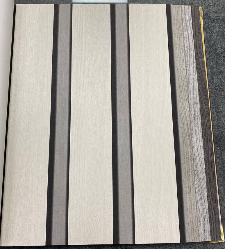 Vision Duvar Kağıdı 2401-6 - 1