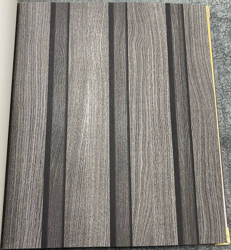 Vision Duvar Kağıdı 2401-7 - 1