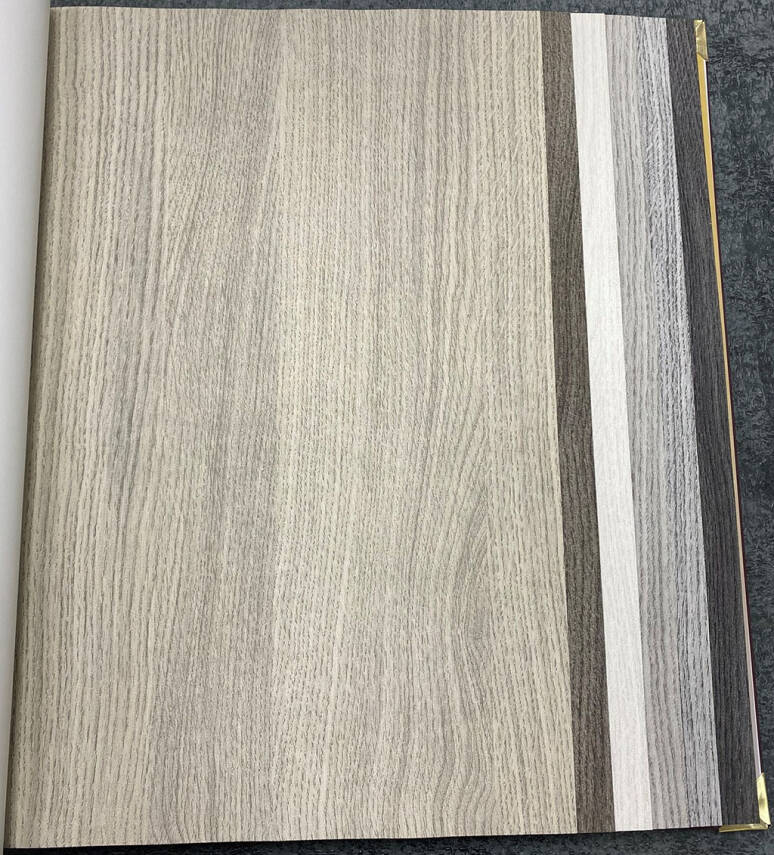 Vision Duvar Kağıdı 2402-1 - 1