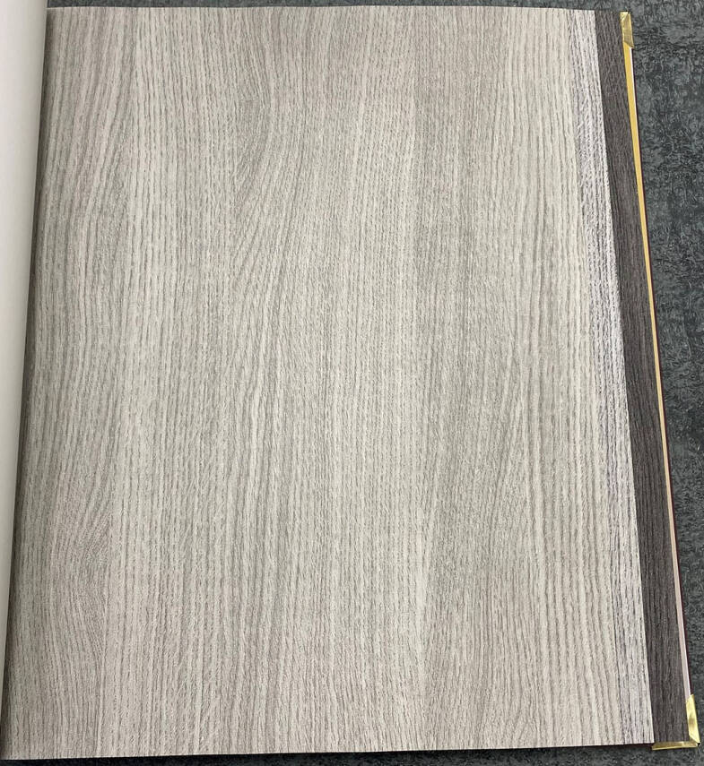 Vision Duvar Kağıdı 2402-2 - 1