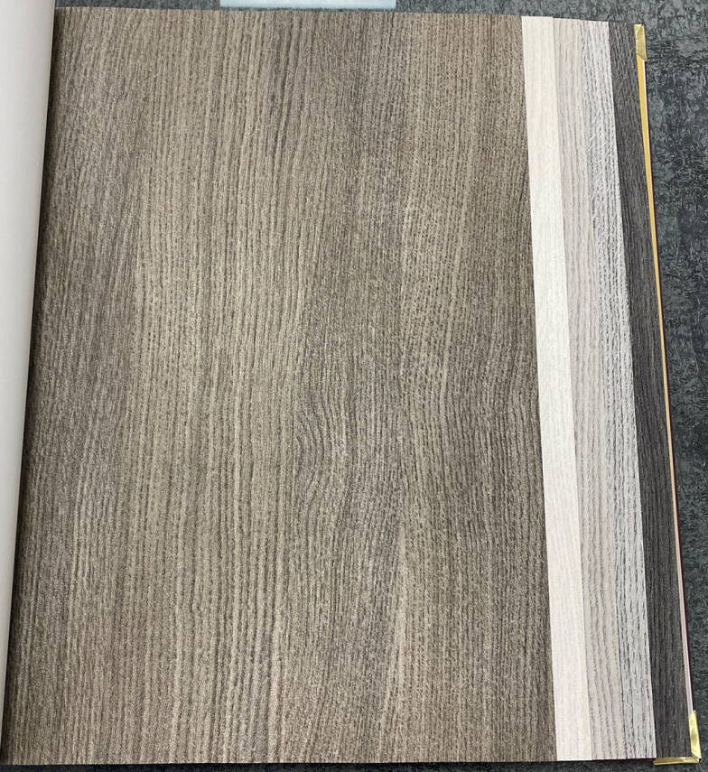 Vision Duvar Kağıdı 2402-3 - 1