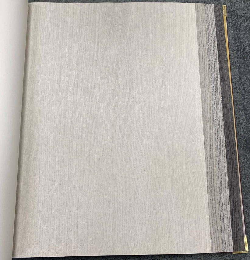 Vision Duvar Kağıdı 2402-6 - 1