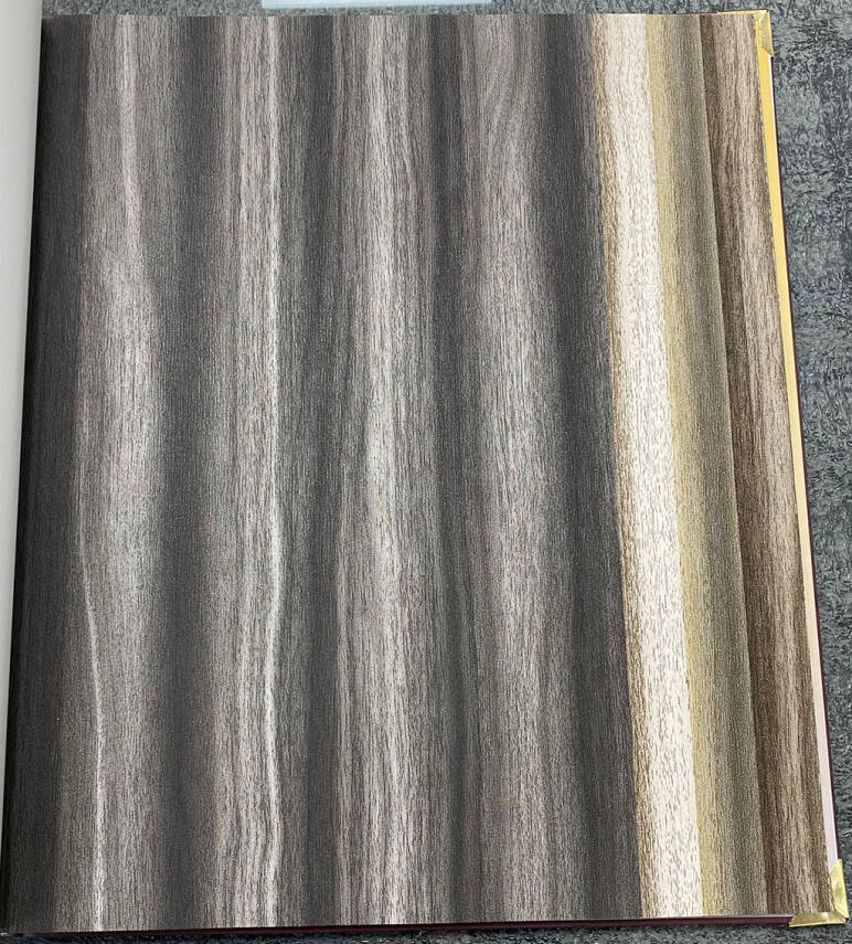 Vision Duvar Kağıdı 2405-1 - 1